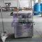 homogenizer homogenization machine