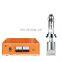 Hot sale Shengfeng 15kHz 2600W ultrasonic welding generator transducer steel horn set welding system high quality