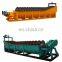 Mineral Classification Equipment / Ore Spiral Classifier Machine