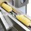factory production Professional Maize Thresher |High Quality stainless steel fresh sweet corn sheller machine