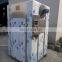 2021 hot sale small fruit drying machine/noodle drying machine/Industrial Fish drying machine