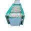 2021 Hot sale Garlic/orange/apple/jujube/Hawthorn Berry and cherry  sorting machine