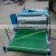 Factory supply cotton fiber opening machine for hot sale