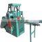 New design BBQ and shisha charcoal press machine charcoal briquette machine