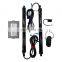 Factory Price Intelligent Anti-pinch Power Trunk Electric Tailgate For Ora Good Cat 2021