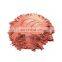 Mica Powder Pigments for Auto Paint, Epoxy Resin, Soap Dye, Bath Bomb Colorant, Craft Slime