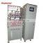 Textile Laboratory Ring Spinning Machine Tester System