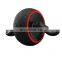 LOW MOQ 2021 NEW multi functional home gym body building equipment gimnasio en casa abdominal wheel roller