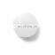 Xiaomi Mijia Smart Wireless Switch Smart Home Device Accessories House Control Center Intelligent for Mihome APP