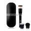 Trending hot products waterproof electric facial cleanser