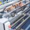 YFMA-590 Medicine Box Partner Bopp Dry Film Laminator