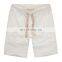 OEM Supplier Mens Premium Quality Chenille Embroidery Digital Printing Manufacture Supplier