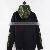 Low Price Men's hoodies Top Quality Wholesale hoodies For Men