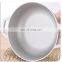 20cm 22cm 24cm 26cm Aluminum Pans Casseroles Cookware Sets