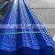 Anti Wind Dust Fence Aluminum Perforated Mesh Windproof and dust suppression net