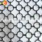 Stainless Steel 304 316 316L Chain mail Ring Metal Mesh Dishes Pan Scrubber Pot Cleaner