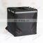 Waterproof Insulated Courier Large Delivery Bag Custom Large Food Delivery Bag Pizza