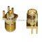 SMA RF Coaxial Connector SMB, BNC, TNC, MCX, MMCX,N-Type RF Connectors