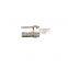 Rg178 174 1.13.1.37 conector de radiofrecuencia ssmb SMb SMc ssmc para cables