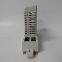 ABB  57160001-ACX      Module