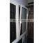 Сделано в Китае   pvc/upvc окно-раскладное и поворотное  pvc навес для окон снаружи