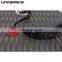 Water Sports High Quality Efoil Electric Hydrofoil Surfboard Set Hydrofoil Stabilizer Jet Carbon Fiber Board ( Foil+board )