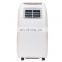 Cooling Only R290 9000Btu 220V 50Hz portable air conditioner 9000btu