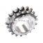 TG1449 Timing Chain Kit Automotive Timing Gear for TOYOTA 2Y/3Y/4Y/2TC/3TC with oe no.1352133010