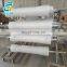 Made in China Industrial reverse osmosis unit FRP 4040 8040 reverse osmosis membrane shell