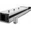 High Power Laser Cutting Machine     Fully Enclosed Laser Cutting Machine    China Laser Marking Machine