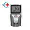 HC-B023 household medical devices Newest arriving Semi-auto  Handle Glycated Hemoglobin HBA1C Analyzer in a low price