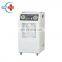 HC-I036 HOT SALE HIGH  portable  electric  suction device(Induced abortion)
