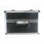 Manual Liquid testing innstrument/Disc Type Liquid Limit Device