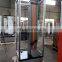 WDS-05 500N  single column electronic film tensile test machine price
