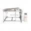 Detection Cord Anchorage Torsion Ability Testing Equipment/solar Panel Testing Machine