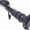Mercedes Benz Airmatic Air Suspension Struts For R Class W251 V251 Rear ADS 2513201931