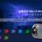 Starry Galaxy Night Light Projector Lamp For Holiday Gift