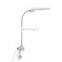 Nice quality 4 color 5 intensities desk lamp led reading study lamps reading led desk table led light