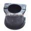 Rubber Stabilizer link bar Bushing 48815-60310 48815-60320 48815-AE030