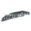 Original car bumper side bracket for Tesla MODEL 3 front bumper bracket left 1084181-00-E