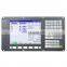 3 axi lathe CNC controller kit CNC control system similar to gsk fanuc mitsubishi delta syntec controller