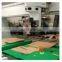 GSK 920D-E NEW 5 Axis CNC controller Woodworking CNC system