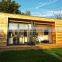 20ft 40ft shipping container house Malaysia price