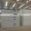 Low cost cabin prefab container home wood luxury tiny modular prefabricated house for sale