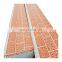Fireproof insulation exterior wall sandwich panel xtm panels outdoor wall panels metal kuna