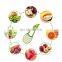 Multi-function Fruit Peeler Knife Multifunction Convenience Pitter Tool Slicer Avocado Cutter