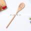 Cost Effective Italian New Arrival Special Efficient Product Eco Beige Non Stick Helpful Household Bamboo Kitchen Tools