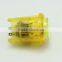 Cheap price custom special push button reset