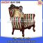 wooden sofa set designs and prices, 6 seater sofa set, saudi arabia sofa