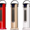 Heater household remote control electric heater, energy-saving heater, waterproof and energy-saving tower type electric heater, central heating fan, small air conditioning